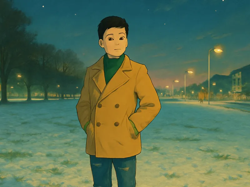 Data Engineering and AI/ML visualization